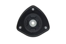 SACHS 802 178